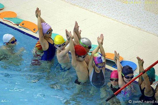 Программа 1