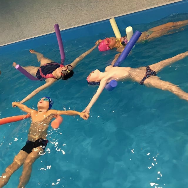 Программа 3